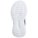 Adidas Fortarun 4.0 EL C